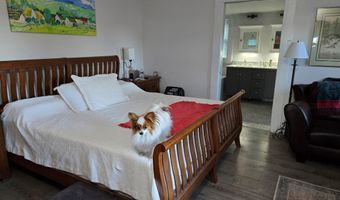 59 Wagon Rd, Alpine, TX 79830