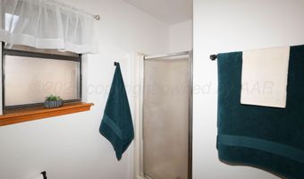 1320 MONTCLAIR Dr, Amarillo, TX 79124