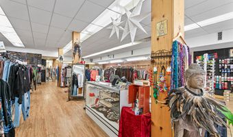 275 E Main St, Ashland, OR 97520