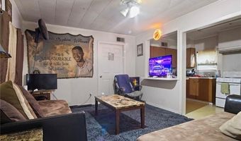 3462 HALSEY St, Alexandria, LA 71301