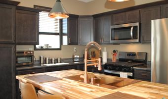 20680 450th Ave, Arlington, SD 57212