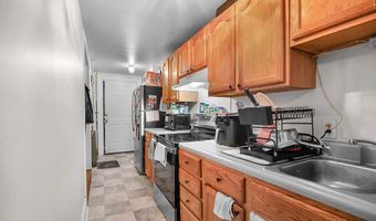 282 Lark St, Albany, NY 12210