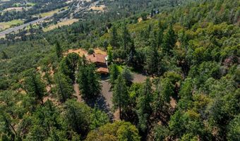 1999 Tolman Creek Rd, Ashland, OR 97520