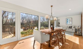 3936 Holden Dr, Ann Arbor, MI 48103