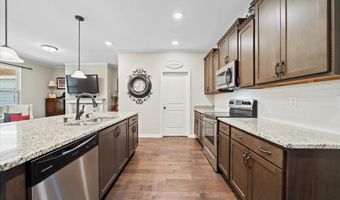 4816 AVI, Bartlett, TN 38002