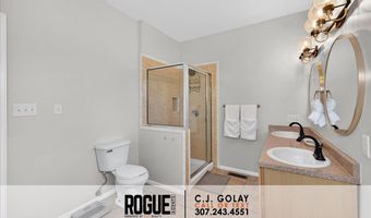 6041 S Spruce St, Casper, WY 82601
