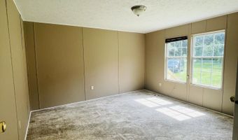 25 Milledge Village Rd, Beaufort, SC 29906