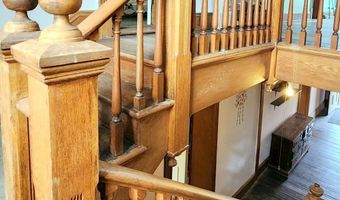 3789 Spring Valley Rd, Alderson, WV 24910