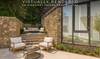73 Douglas Mountain Rd, Sebago, ME 04029