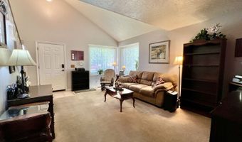 2114 Sierra Cir, Elko, NV 89801