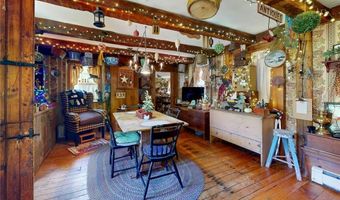 1503 Putnam Pike, Glocester, RI 02814