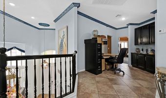 3739 Broadmead St, Las Vegas, NV 89147