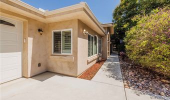 4133 Rogers Ln, Spring Valley, CA 91977