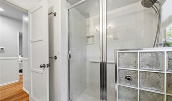 6320 W 85th St, Los Angeles, CA 90045