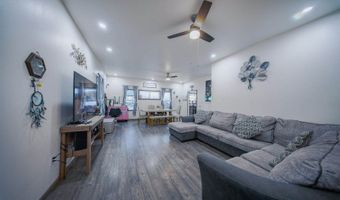 428 S C St, Arkansas City, KS 67005
