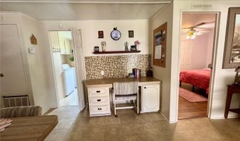119 JANA Cir, Auburndale, FL 33823