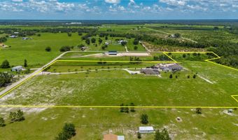 2432 SW BREWER Ave, Arcadia, FL 34266
