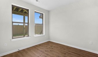 19708 SEPIA Sq, Ashburn, VA 20147