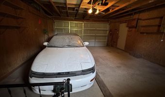 1507 Teresa Dr, Atlantic, IA 50022