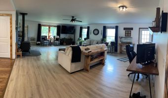 1107 Lower Ford Rd, Ava, MO 65608