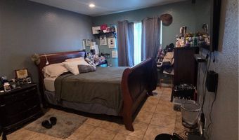 10457 Jasper Ct, Adelanto, CA 92301