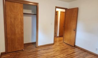 1205 Maple St, Atlantic, IA 50022