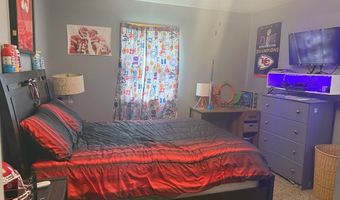 1420 8th St, Aurora, NE 68818