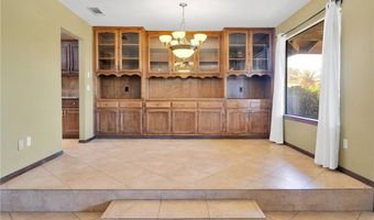 19996 Eyota Rd, Apple Valley, CA 92308