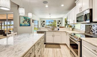 1560 N OAK PARK Ave, Avon Park, FL 33825