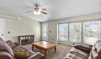 213 ABILENE Loop, Burns, WY 82053
