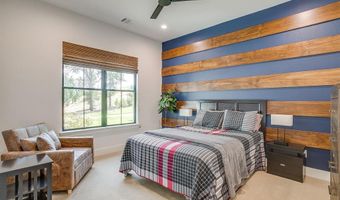 3018 Winding Creek Trl, Aledo, TX 76008