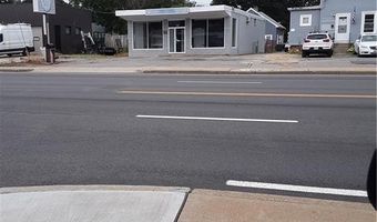 1255 Post Rd, Warwick, RI 02886