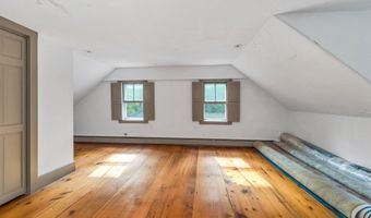52 Lyford Rd, Brookfield, NH 03872