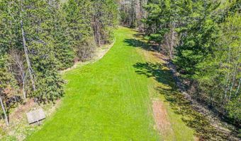 130 Linda Dr, Aurora, MN 55705