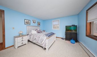 466 Fall Mountain Rd, Bristol, CT 06010