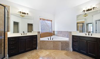 215 Arthur Hills Dr, Acworth, GA 30101