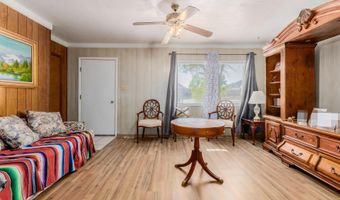 420 W 6TH St, Ajo, AZ 85321