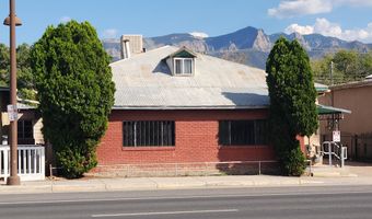 912 CAMINO DEL PUEBLO, Bernalillo, NM 87004