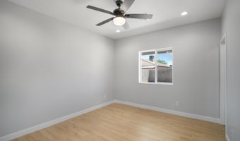 9325 W ONEIDA Dr, Arizona City, AZ 85123