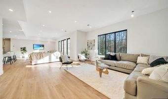 28 Ellens Way, Alpine, NJ 07620
