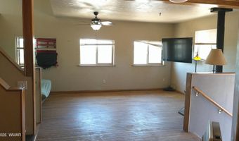 30 N9220, Concho, AZ 85924