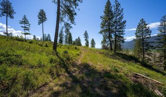 NNA This Way, Bonners Ferry, ID 83805