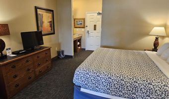 630 Linden Drive 1117, Arnolds Park, IA 51331