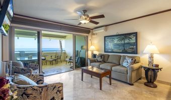 2075 S Kihei Rd 214, Kihei, HI 96753