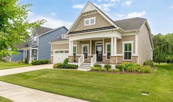 33415 BRIDGEHAMPTON Ln, Lewes, DE 19958