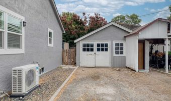 515 S 16th Ave, Caldwell, ID 83605