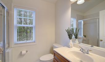 412 JEFFERSON St, Annapolis, MD 21403