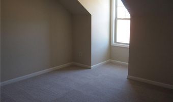 4955 Ducote Trl, Alpharetta, GA 30004