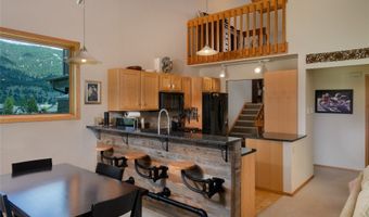 2360 Yellowtail Rd 231, Big Sky, MT 59716