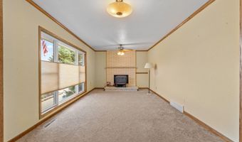 519 SE 13th, Dyersville, IA 52040